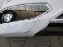 Zderzak przód przedni BMW 2 F22 F23 13-