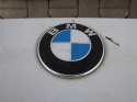 Zderzak przód przedni BMW 2 F22 F23 13-