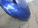 Zderzak tył tylny Maserati Levante 16-19