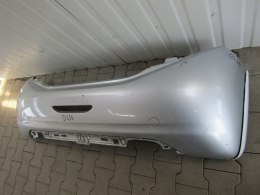 Zderzak tył tylny Peugeot 208 GTI 12-