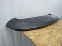 Spoiler lotka klapy tył Opel Astra K V 15-18 KOMBI