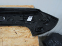 Spoiler lotka klapy tył Opel Astra K V 15-18 KOMBI