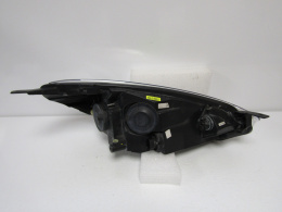 LAMPA PRZÓD FORD FIESTA MK8 ZWYKŁA 17-21 LH H1BB-13W030-AD