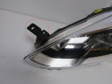 LAMPA PRZÓD FORD FIESTA MK8 ZWYKŁA 17-21 LH H1BB-13W030-AD