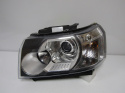 LAMPA PRZÓD LAND ROVER FREELANDER 2 II KSENON 06-11 LH 6H5213W030EK