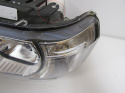 LAMPA PRZÓD LAND ROVER FREELANDER 2 II KSENON 06-11 LH 6H5213W030EK