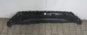 Osłona płyta podłoga zderzaka AUDI A8 D5 17-21