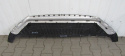 Osłona płyta podłoga zderzaka AUDI A8 D5 17-21