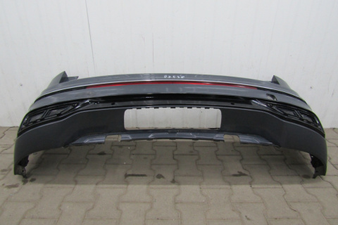 Zderzak tył tylny VW Tiguan 2 II 5NA R-LINE Lift 20-