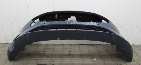 Zderzak przód Ford Fiesta MK8 VIII LIFT 21- PDC