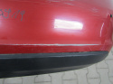 Zderzak tył SKODA RAPID 5JH LIFTBACK SEDAN 12-