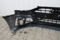 Zderzak przód przedni Audi A4 B9 8W0 Lift 19- SPRYSK PDC