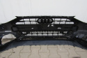 Zderzak przód przedni Audi A4 B9 8W0 Lift 19- SPRYSK PDC