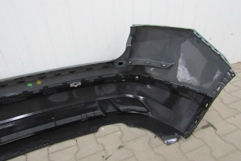 Zderzak tył tylny Skoda Kodiaq 565 16-