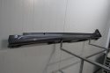 Listwa progowa lewa Toyota Yaris 4 IV 20- Mazda 2 22- Hybrid