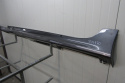 Listwa progowa lewa Toyota Yaris 4 IV 20- Mazda 2 22- Hybrid