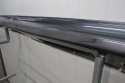 Listwa progowa lewa Toyota Yaris 4 IV 20- Mazda 2 22- Hybrid