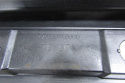 Listwa progowa lewa Toyota Yaris 4 IV 20- Mazda 2 22- Hybrid