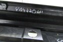 Listwa progowa lewa Toyota Yaris 4 IV 20- Mazda 2 22- Hybrid