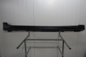 Listwa progowa prawa Toyot Corolla GR SPORT HB E21