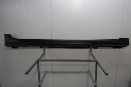 Listwa progowa prawa Toyot Corolla GR SPORT HB E21