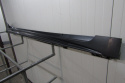 Listwa progowa prawa Toyot Corolla GR SPORT HB E21