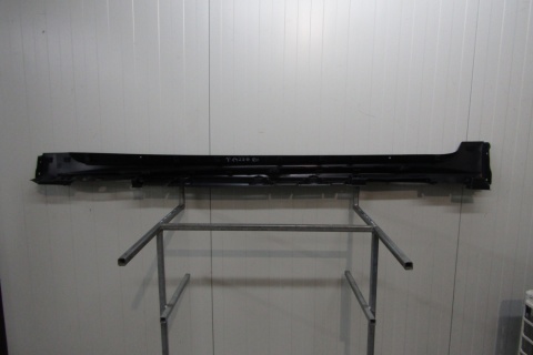 Listwa progowa prawa Toyot Corolla GR SPORT HB E21
