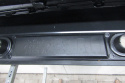Listwa progowa prawa Toyot Corolla GR SPORT HB E21