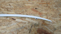 Spoiler lotka klapy Audi A6 S6 C7 4G5 Sedan 11-18 / ORYGINAŁ /