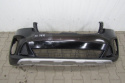 Zderzak przód przedni Kia Sorento 3 III Lift 18-20