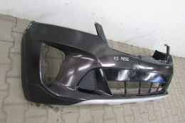 Zderzak przód przedni Kia Sorento 3 III Lift 18-20