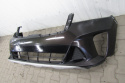 Zderzak przód przedni Kia Sorento 3 III Lift 18-20