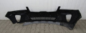 Zderzak przód przedni Kia Sorento 3 III Lift 18-20