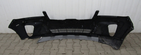 Zderzak przód przedni Kia Sorento 3 III Lift 18-20