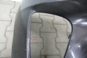 Zderzak przód przedni Kia Sorento 3 III Lift 18-20