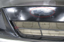 Zderzak przód przedni Kia Sorento 3 III Lift 18-20