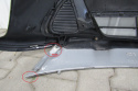 Zderzak przód przedni Kia Sorento 3 III Lift 18-20