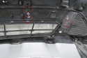 Zderzak przód przedni Kia Sorento 3 III Lift 18-20