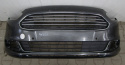 Zderzak przód przedni Ford Galaxy Mk3 III 15-19