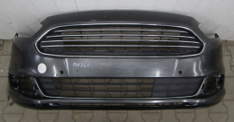 Zderzak przód przedni Ford Galaxy Mk3 III 15-19