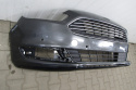 Zderzak przód przedni Ford Galaxy Mk3 III 15-19