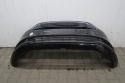 Zderzak przód przedni Ford Galaxy Mk3 III 15-19