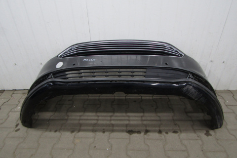 Zderzak przód przedni Ford Galaxy Mk3 III 15-19