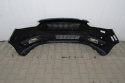 Zderzak przód przedni Ford Galaxy Mk3 III 15-19