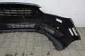 Zderzak przód przedni Ford Galaxy Mk3 III 15-19