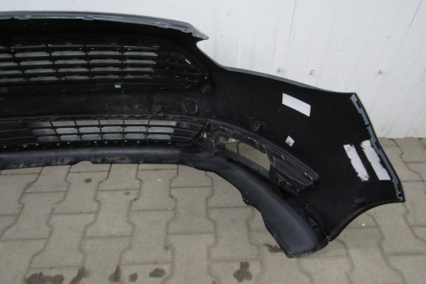 Zderzak przód przedni Ford Galaxy Mk3 III 15-19