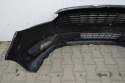 Zderzak przód przedni Ford Galaxy Mk3 III 15-19