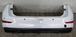 Zderzak tył tylny SKODA SCALA 657 19-