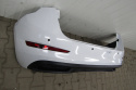Zderzak tył tylny SKODA SCALA 657 19-