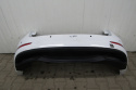 Zderzak tył tylny SKODA SCALA 657 19-